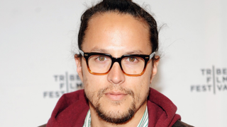 Is <i>True Detective</i>'s Nic Pizzolatto Taking Shots at Cary Fukunaga?